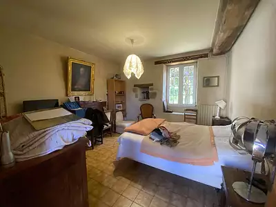 Maison, 293 m²