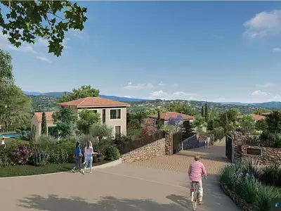 Terrain, 1 209 m²