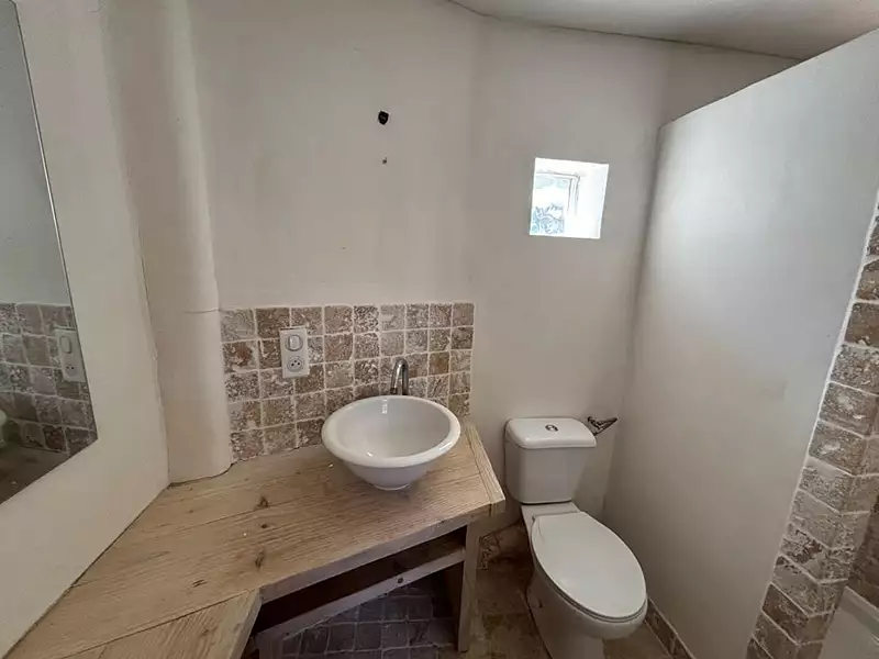 Maison, 98 m²