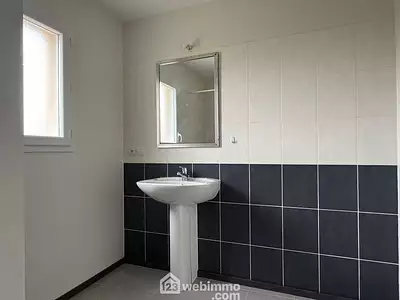 Maison, 82 m²