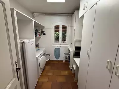 Maison, 194 m²