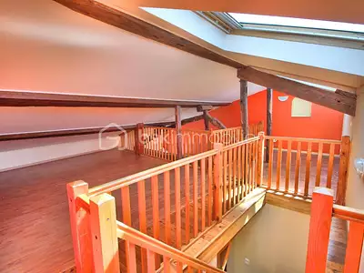 Maison, 157 m²