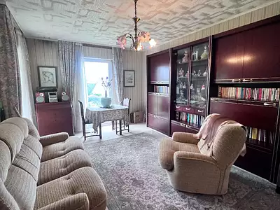 Maison, 170,9 m²