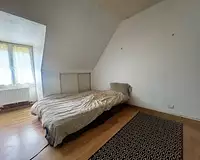 Maison, 79,13 m²