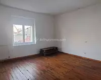 Appartement, 50,94 m²