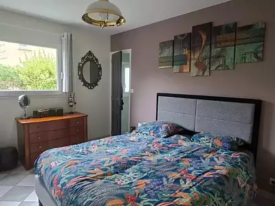 Maison, 172 m²