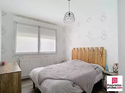 Maison, 103 m²