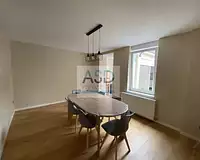 Appartement, 12 m²