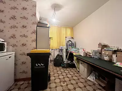 Appartement, 70 m²