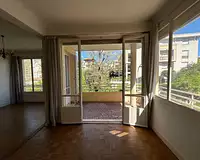 Appartement, 66 m²