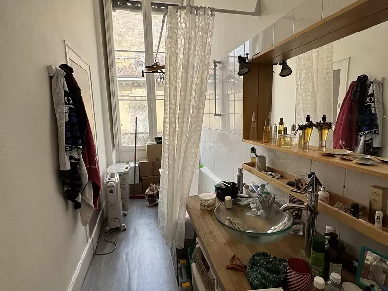 Appartement, 100 m²