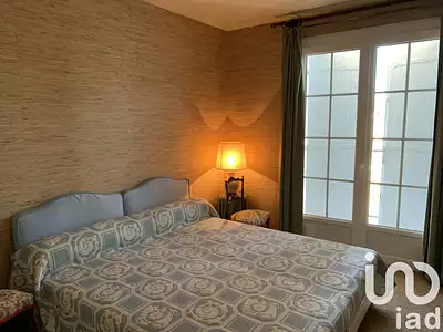 Maison, 260 m²
