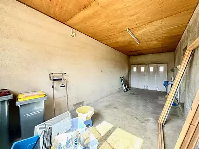 Maison, 72 m²