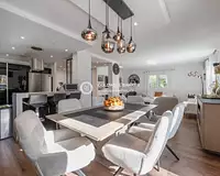 Maison, 280 m²