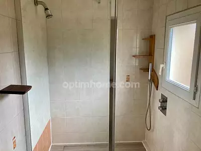 Maison, 70 m²