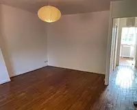 Maison, 212 m²