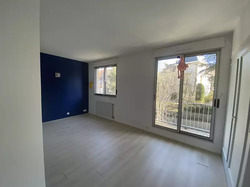 Appartement, 160,34 m²