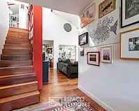 Appartement, 155 m²