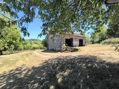 Maison, 93 m²