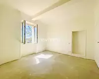 Maison, 85 m²