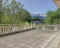 Appartement, 110 m²