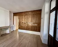 Appartement, 125 m²