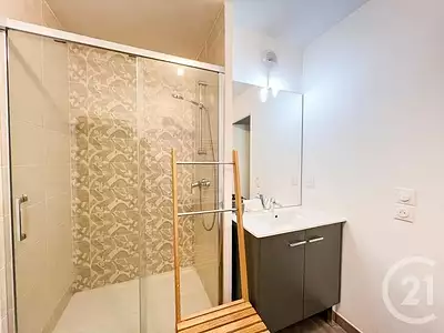 Appartement, 84,6 m²