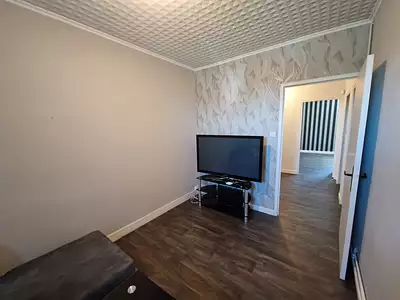 Maison, 540 m²