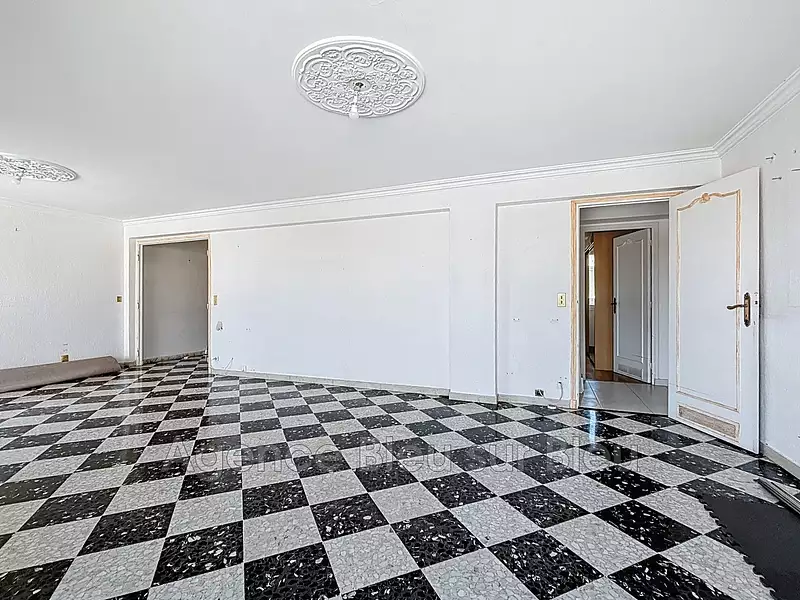 Appartement, 86,88 m²