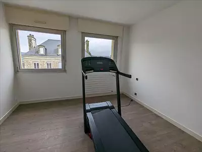 Maison, 590 m²