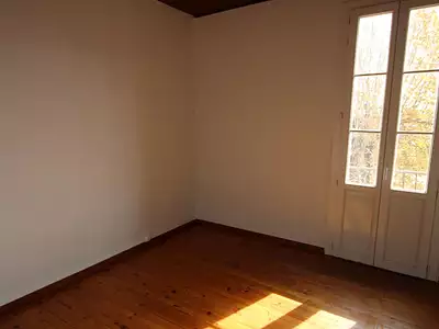 Maison, 101 m²