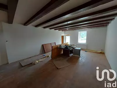 Maison, 140 m²