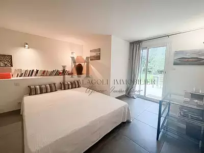 Maison, 234 m²