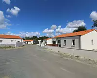 Maison, 133 m²
