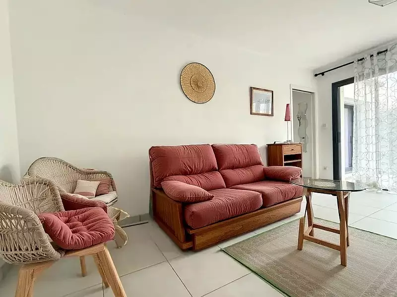 Maison, 145 m²