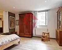 Maison, 187 m²