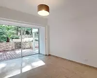 Appartement, 106,31 m²