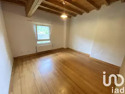 Maison, 103 m²