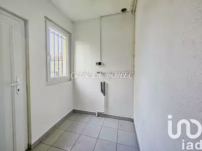 Maison, 118 m²