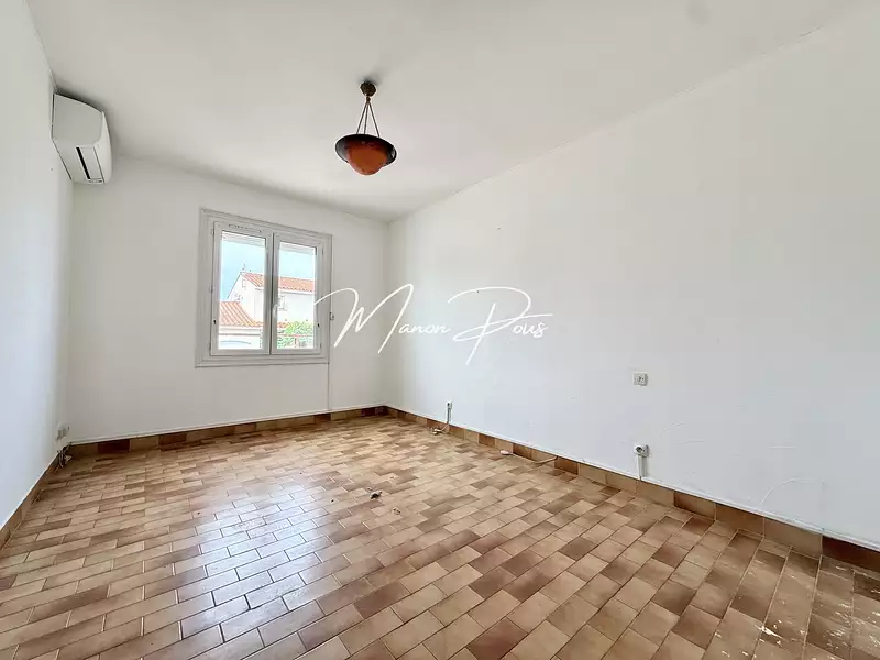 Maison, 109 m²