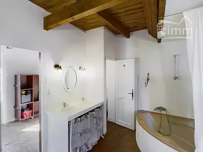Maison, 300 m²