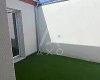 Maison, 65,6 m²