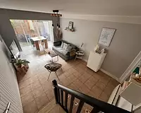 Maison, 68 m²