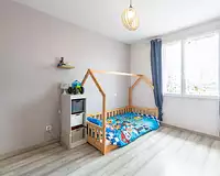 Maison, 117 m²