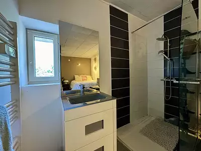 Maison, 85 m²
