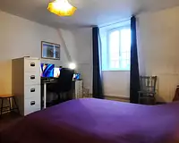 Appartement, 113 m²