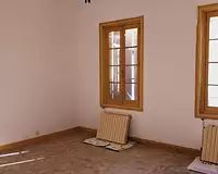 Maison, 230 m²