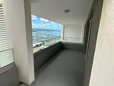 Appartement, 114,06 m²