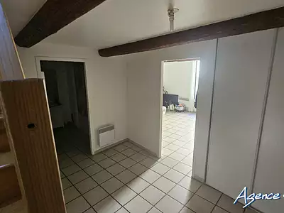 Maison, 95,82 m²