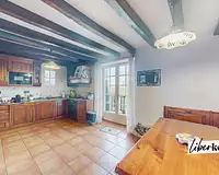 Maison, 150 m²